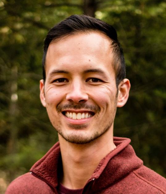 Zach Jaszczak