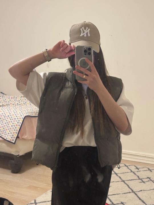 Orly Elbaz