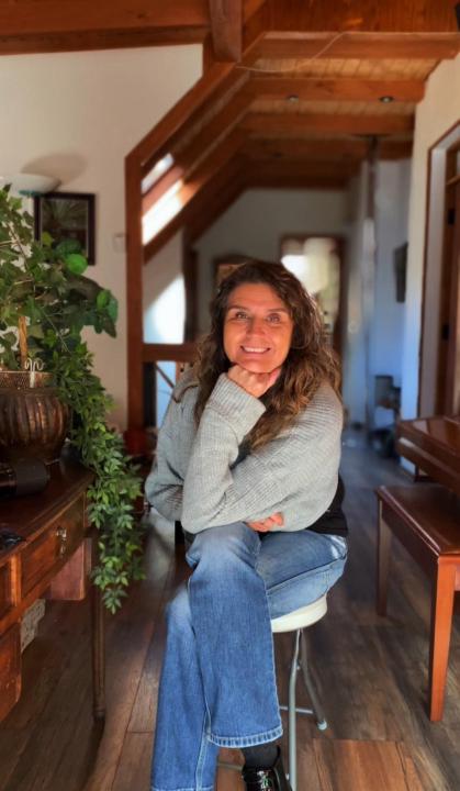 Maria adela Escobar Godoy
