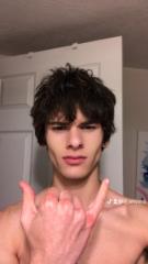 Landon Larsen