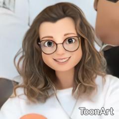 Gabriela Maggioni