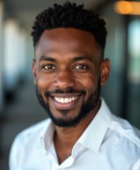 Kan Joseph