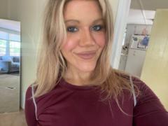 Shawna Buonpastore