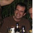 Eduardo Zawadzki