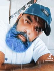 Rubens Filho