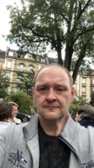 Christian Streifinger