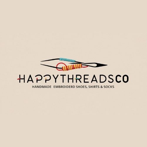 Happythreadsco Happythreadsco