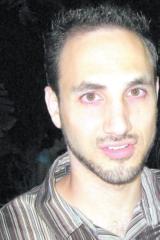Lior Edelsberg