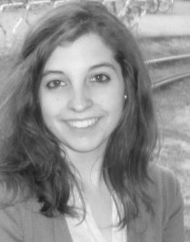 Laure Duvernay
