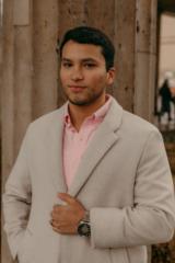 Elton Mayo