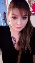 Samantha Luck