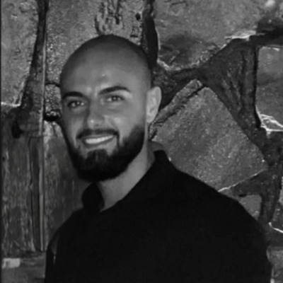 Romain Pauthonnier