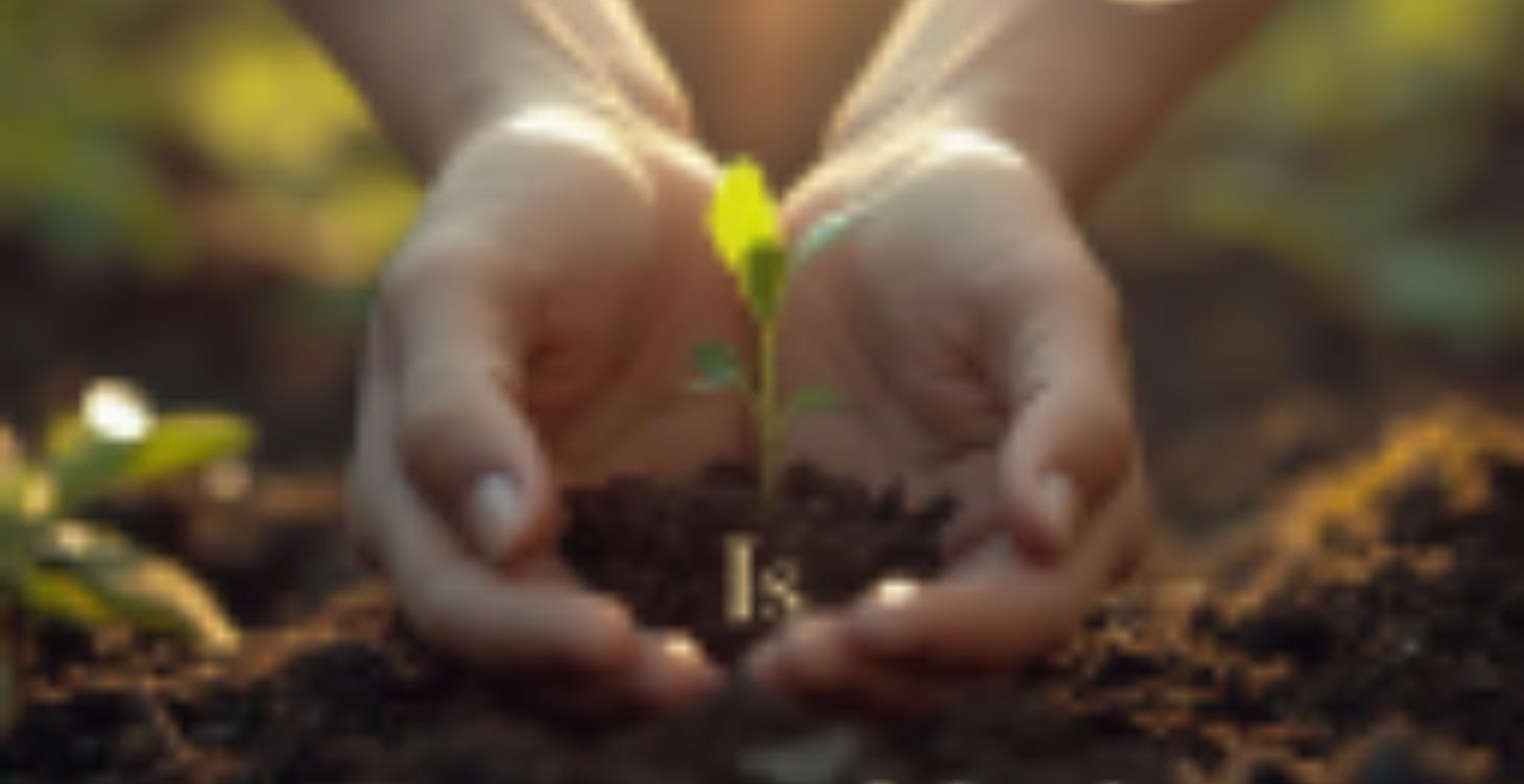 Inner Circle: Deeper Support for Grief