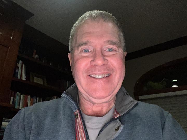 Tomás Holbrook Barroetabeña