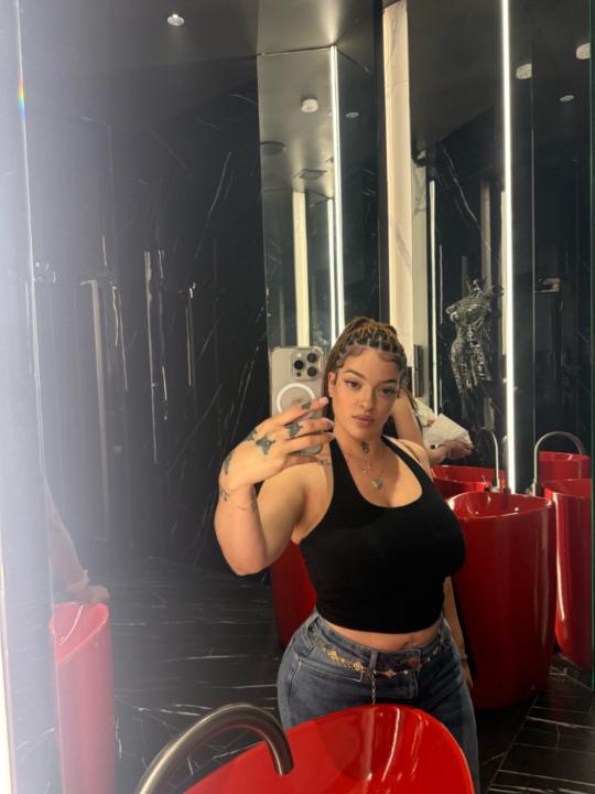 Deana Hamilton