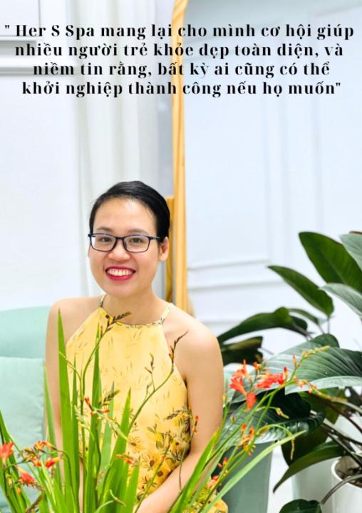 Vũ Yến