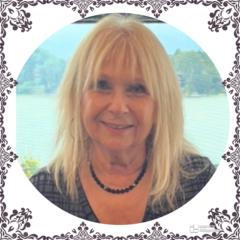 Sheri Schey