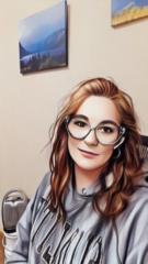 Jessica Nelson