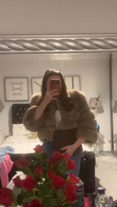 Romany Power