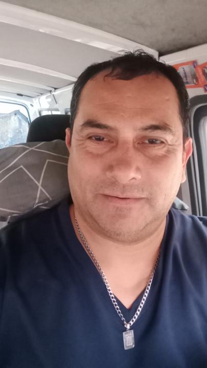 Allan Paz