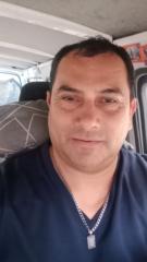 Allan Paz