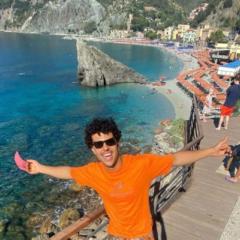 Youssef Ben Moussa