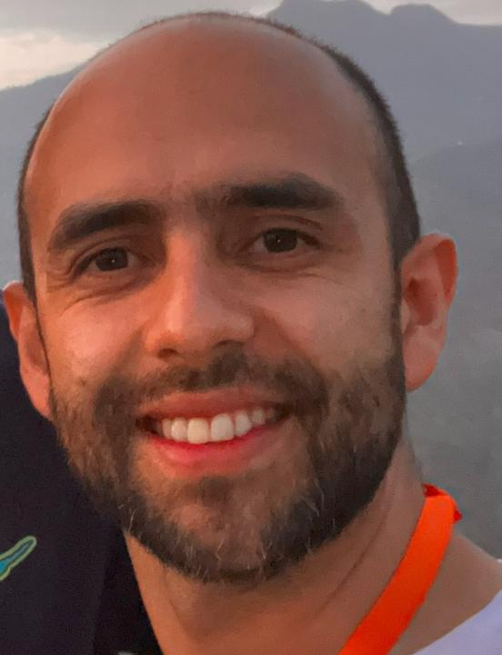 Sergio Lopez