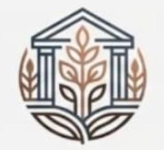 The Pattern Code Academy