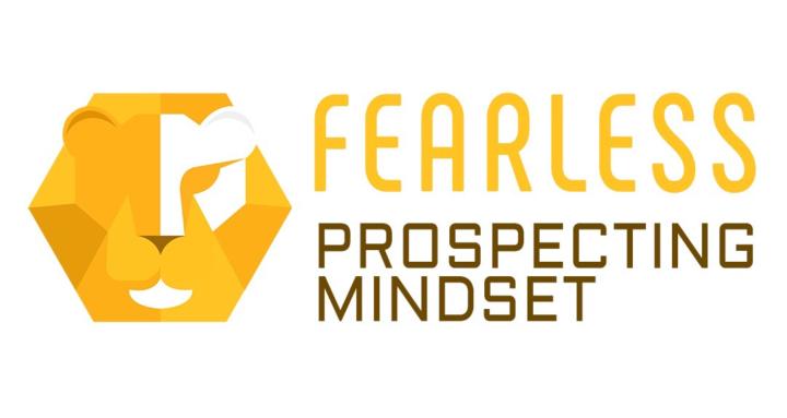 Fearless Prospecting Group