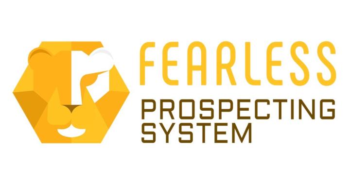 Fearless Prospecting Group
