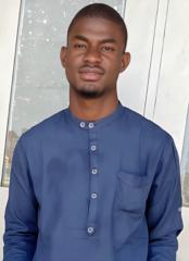 Cheikh Abdoul Fattahil Haqq Sene