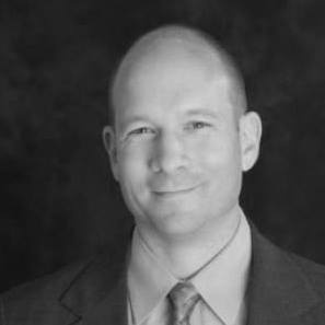Doug deBruyn