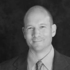 Doug deBruyn