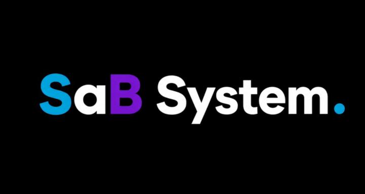 SaB System