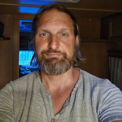 Stefan Wenger