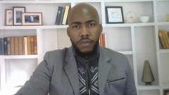 Peterson Laguerre