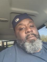 Danny Franklin