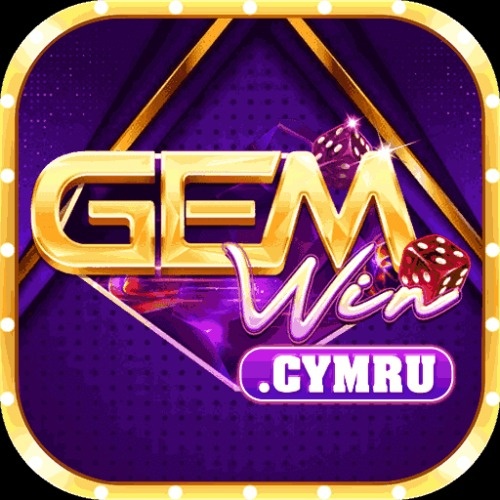 Gemwin Cymru
