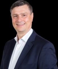 Holger Seidel