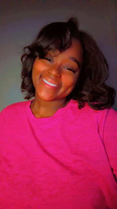 Chyna Kinney