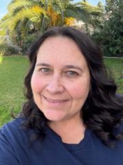 Michelle M Bastek