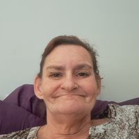 Cheryl Nunn