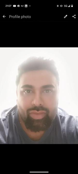 Jin Amarasinghe