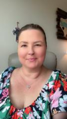 Wendi Determann