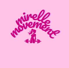 Mirelle Movement