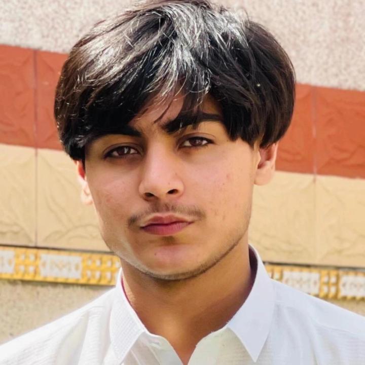 Abubakar Ktk