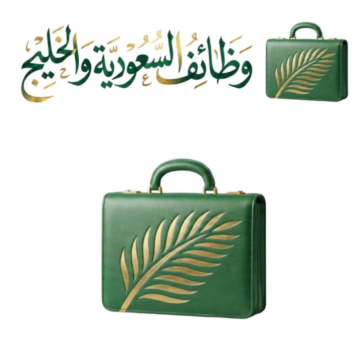 موقع وظائف السعودية والخليج