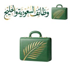 موقع وظائف السعودية والخليج