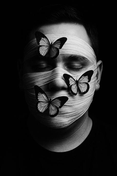 James Bradley