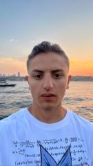 Muhammet Emin Düzgün